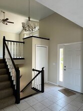 17272 Fireside Ln in Farmington, MN - Building Photo - Building Photo
