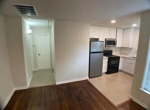 3710 Mt Everest St in Dallas, TX - Building Photo - Building Photo