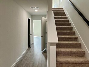 7333 Tin Star Dr in Fort Worth, TX - Building Photo - Building Photo
