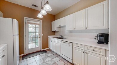 15 Olde Towne Pl Dr in Savannah, GA - Building Photo - Building Photo