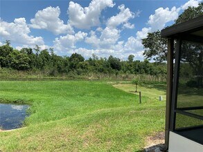 11538 Thurston Way in Orlando, FL - Building Photo - Building Photo