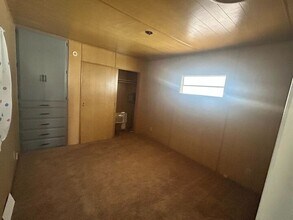 530 S Alma School Rd in Mesa, AZ - Foto de edificio - Building Photo