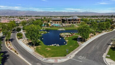 51475 Whiptail Dr in Indio, CA - Building Photo - Building Photo