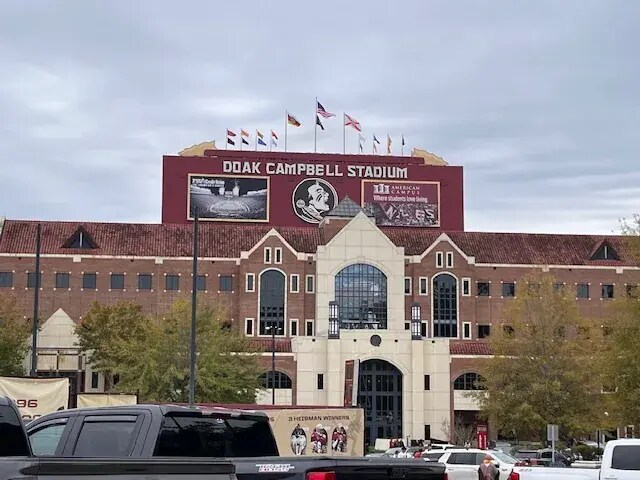 253 Hayden Rd, Unit Unit 254 in Tallahassee, FL - Building Photo - Building Photo