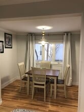 38 Fern St, Unit 1B in Bangor, ME - Building Photo - Building Photo