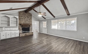 14142 Burke Forest Dr, Unit 1405 in Houston, TX - Building Photo - Building Photo