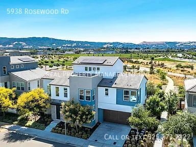 property at 5938 Rosewood Rd