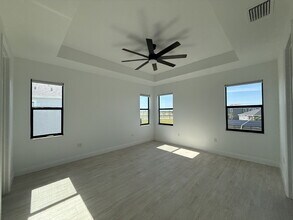2715 Blazing Star Dr in Melbourne, FL - Building Photo - Building Photo