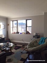 30 Decatur St in Boston, MA - Building Photo