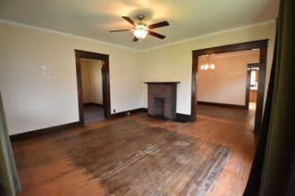 441 N Jefferson St in Knightstown, IN - Building Photo - Building Photo