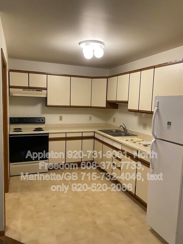 property at 1103 Connie Rd