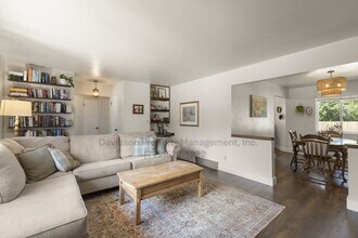 5026 Palmer Park Blvd in Colorado Springs, CO - Building Photo - Building Photo