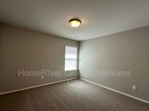 3508 SE 95th St in Moore, OK - Building Photo - Building Photo