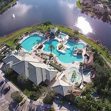 property at 1042 Sunflower Cir