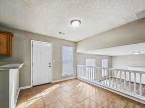 3335 Waggoner Ln in Rex, GA - Building Photo - Building Photo