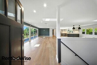 14826 Skyline Blvd in Woodside, CA - Building Photo - Building Photo