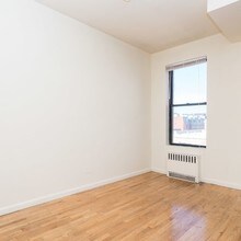 250 N 6th St-Unit -1H in Brooklyn, NY - Building Photo - Building Photo