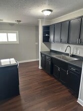 2276 Dawnlight Ave in Columbus, OH - Building Photo - Building Photo