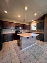 1683 E Elgin St in Gilbert, AZ - Building Photo - Building Photo