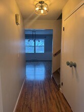 1519 Trebor Rd in St. Joseph, MI - Building Photo - Building Photo