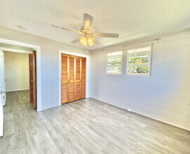 376 Ano St in Kahului, HI - Building Photo - Building Photo