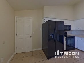 238 W 20th St in Apopka, FL - Building Photo - Building Photo