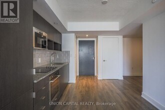 89 McGill St in Toronto, ON - Building Photo - Building Photo