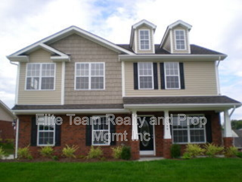 7539 April Mist Trail in Huntersville, NC - Building Photo