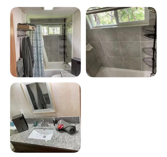 11-2272-2272 Makoa Rd in Pahoa, HI - Building Photo - Building Photo