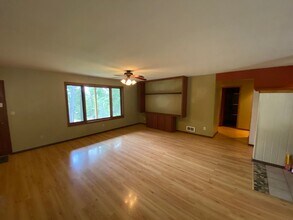 130 Eagle Creek Trail in Whitefish, MT - Building Photo - Building Photo