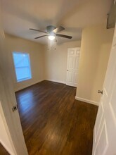 1611 Nutwood St in Bowling Green, KY - Building Photo - Building Photo