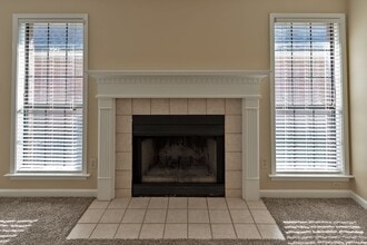 616 Sheila Blvd in Prattville, AL - Building Photo - Building Photo