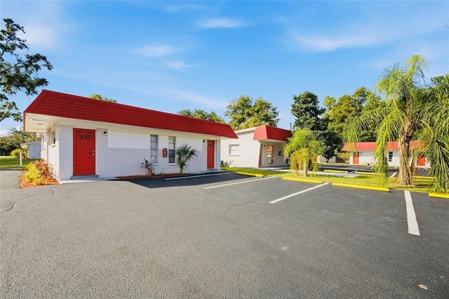 property at 1310 Lexington Ct