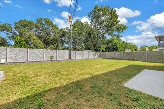 6519 27th Way N in St. Petersburg, FL - Building Photo - Building Photo