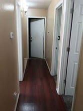 10416 Johncock Ave SW in Albuquerque, NM - Building Photo - Building Photo