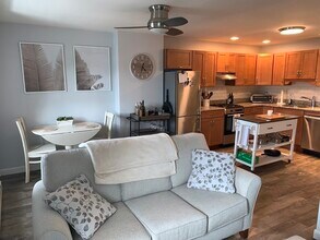 597 E 5th St in Boston, MA - Building Photo - Building Photo