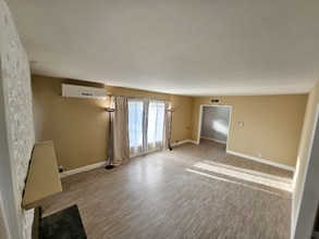 354 N Toland Ave in West Covina, CA - Building Photo - Building Photo