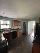 1114 Ingham St in Pittsburgh, PA - Building Photo - Building Photo