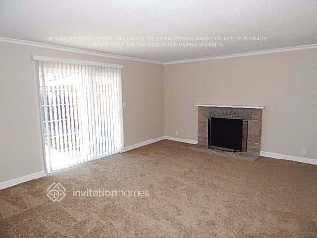 3497 Halifax Way in Concord, CA - Building Photo - Building Photo