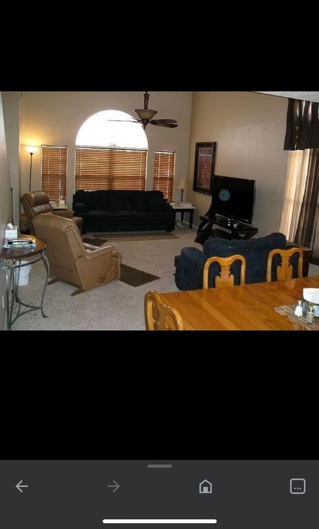 2816 Mesa Rd SE in Rio Rancho, NM - Building Photo - Building Photo