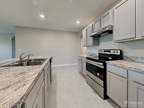 242 Meadowbrook Blvd in Winter Haven, FL - Building Photo - Building Photo
