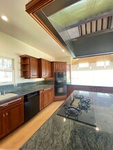 26621 Lightfoot Pl in Rancho Palos Verdes, CA - Building Photo - Building Photo