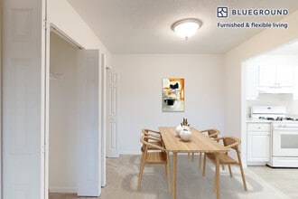 51 Keys Dr in Peabody, MA - Building Photo - Building Photo