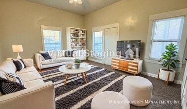 4413 36th St in Lubbock, TX - Building Photo - Building Photo