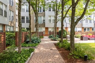 30 Caldwell St in Boston, MA - Building Photo