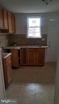 2008 S Simpson St photo'