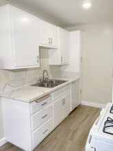 8941 E Greenwood Ave, Unit 8941 in San Gabriel, CA - Building Photo - Building Photo