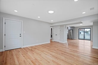 80 Depeyster St in Sleepy Hollow, NY - Building Photo - Building Photo