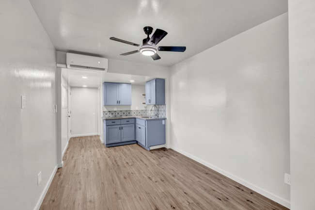 property at 526 Olive St