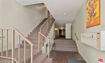 6624 Springpark Ave in Los Angeles, CA - Building Photo - Building Photo